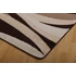 Kép 3/5 - COMFORT FREEZE COLLECTION DARK BROWN - LIGHT BROWN 
