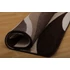 Kép 5/5 - COMFORT FREEZE COLLECTION DARK BROWN - LIGHT BROWN 