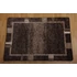 Kép 1/6 - COMFORT FREEZE COLLECTION DARK BROWN - LIGHT BROWN