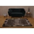 Kép 2/6 - COMFORT FREEZE COLLECTION DARK BROWN - LIGHT BROWN