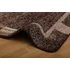 Kép 6/6 - COMFORT FREEZE COLLECTION DARK BROWN - LIGHT BROWN