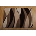 Kép 1/6 - COMFORT FREEZE COLLECTION LIGHT BROWN - BEIGE 