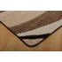 Kép 4/6 - COMFORT FREEZE COLLECTION LIGHT BROWN - BEIGE 