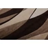 Kép 3/6 - COMFORT FREEZE COLLECTION LIGHT BROWN - BEIGE 