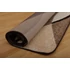 Kép 6/6 - COMFORT FREEZE COLLECTION LIGHT BROWN - BEIGE 