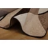 Kép 5/6 - COMFORT FREEZE COLLECTION LIGHT BROWN - BEIGE 