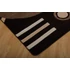 Kép 4/6 - COMFORT FREEZE COLLECTION DARK BROWN - LIGHT BROWN 