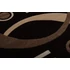 Kép 3/6 - COMFORT FREEZE COLLECTION DARK BROWN - LIGHT BROWN 