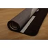 Kép 5/6 - COMFORT FREEZE COLLECTION DARK BROWN - LIGHT BROWN 