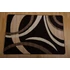 Kép 1/6 - COMFORT FREEZE COLLECTION DARK BROWN - LIGHT BROWN