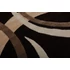 Kép 3/6 - COMFORT FREEZE COLLECTION DARK BROWN - LIGHT BROWN