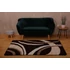 Kép 2/6 - COMFORT FREEZE COLLECTION DARK BROWN - LIGHT BROWN