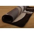 Kép 5/6 - COMFORT FREEZE COLLECTION DARK BROWN - LIGHT BROWN