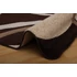 Kép 6/6 - COMFORT FREEZE COLLECTION DARK BROWN - LIGHT BROWN