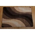 Kép 1/6 - COMFORT FREEZE COLLECTION LIGHT BROWN - BEIGE