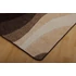 Kép 4/6 - COMFORT FREEZE COLLECTION LIGHT BROWN - BEIGE