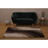 Kép 2/6 - COMFORT FREEZE COLLECTION LIGHT BROWN - BEIGE