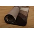 Kép 5/6 - COMFORT FREEZE COLLECTION LIGHT BROWN - BEIGE