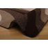Kép 6/6 - COMFORT FREEZE COLLECTION LIGHT BROWN - BEIGE
