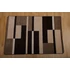 Kép 2/5 - COMFORT FREEZE COLLECTION DARK BROWN - LIGHT BROWN 