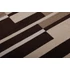 Kép 1/5 - COMFORT FREEZE COLLECTION DARK BROWN - LIGHT BROWN 