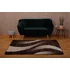 Kép 2/6 - COMFORT FREEZE COLLECTION DARK BROWN - LIGHT BROWN 