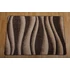 Kép 1/5 - COMFORT FREEZE COLLECTION DARK BROWN - LIGHT BROWN 