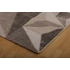 Kép 4/6 - FRANCO COLLECTION MILANO BEIGE - BROWN
