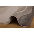 Kép 6/6 - FRANCO COLLECTION MILANO BEIGE - BROWN