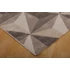 Kép 4/6 - FRANCO COLLECTION BEIGE - BEIGE