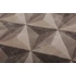 Kép 1/6 - FRANCO COLLECTION BEIGE - BEIGE