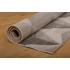 Kép 5/6 - FRANCO COLLECTION BEIGE - BEIGE