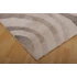 Kép 4/6 - FRANCO COLLECTION BEIGE-CREAM 