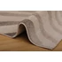 Kép 6/6 - FRANCO COLLECTION BEIGE-CREAM 