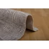 Kép 6/6 - PORTFOLIO COLLECTION CREAM - BROWN