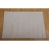 Kép 3/6 - PORTFOLIO COLLECTION CREAM - CREAM
