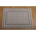 Kép 3/6 - PORTFOLIO COLLECTION CREAM - BEIGE