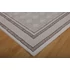 Kép 4/6 - PORTFOLIO COLLECTION CREAM - BEIGE