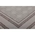 Kép 1/6 - PORTFOLIO COLLECTION CREAM - BEIGE