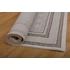 Kép 5/6 - PORTFOLIO COLLECTION CREAM - BEIGE