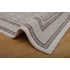 Kép 6/6 - PORTFOLIO COLLECTION CREAM - BEIGE