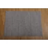 Kép 3/6 - PORTFOLIO COLLECTION GREY - GREY
