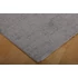 Kép 4/6 - PORTFOLIO COLLECTION GREY - GREY