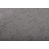 Kép 1/6 - PORTFOLIO COLLECTION GREY - GREY