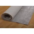 Kép 5/6 - PORTFOLIO COLLECTION GREY - GREY
