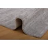Kép 6/6 - PORTFOLIO COLLECTION GREY - GREY