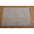 Kép 3/6 - PORTFOLIO COLLECTION CREAM - BEIGE