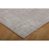 Kép 4/6 - PORTFOLIO COLLECTION CREAM - BEIGE