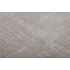 Kép 1/6 - PORTFOLIO COLLECTION CREAM - BEIGE