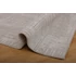 Kép 6/6 - PORTFOLIO COLLECTION CREAM - BEIGE